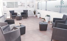 B&B Armonia Vieste